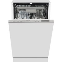 Weissgauff BDW4140D