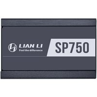 Lian Li SP750 V2 750 G9P.SP0750G.B000.RU Image #6