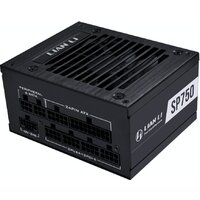 Lian Li SP750 V2 750 G9P.SP0750G.B000.RU Image #2