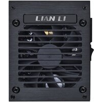 Lian Li SP750 V2 750 G9P.SP0750G.B000.RU Image #4