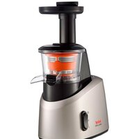 Tefal ZC255B38
