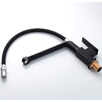 Ledeme L4078B-2 Image #4