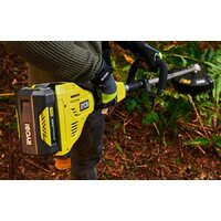 Ryobi RY36ELTX33A-0 (без АКБ) Image #8