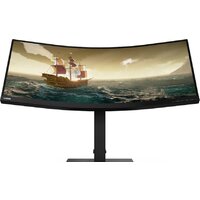 Lenovo T34w-20 61F3GAT1EU Image #7