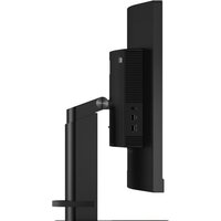 Lenovo T34w-20 61F3GAT1EU Image #5