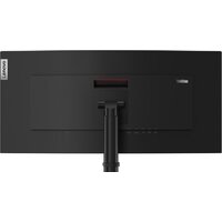 Lenovo T34w-20 61F3GAT1EU Image #3