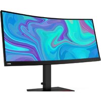 Lenovo T34w-20 61F3GAT1EU Image #2