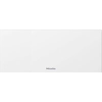 Miele ESW 7020 (белый)