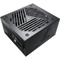 Montech Titan Gold 850W Image #2