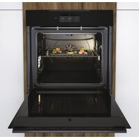 Haier HWO60SM5T9BH Image #6