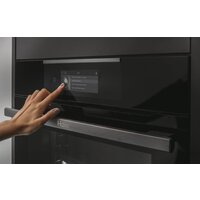 Haier HWO60SM5T9BH Image #3