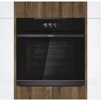 Haier HWO60SM5T9BH Image #5