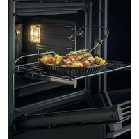 Haier HWO60SM5T9BH Image #11