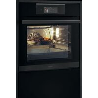 Haier HWO60SM5T9BH Image #16