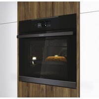 Haier HWO60SM5T9BH Image #7