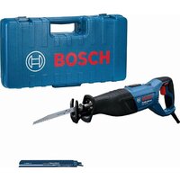 Bosch GSA 12-30 06016C7000 (кейс)