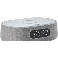 Harman/Kardon Citation Oasis (серый)