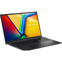 ASUS VivoBook 17X K3704VA-AU102 Image #5