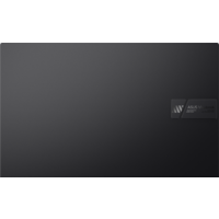 ASUS VivoBook 17X K3704VA-AU102 Image #7