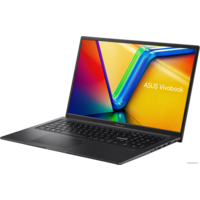 ASUS VivoBook 17X K3704VA-AU102 Image #4