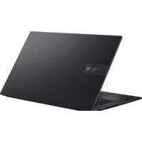 ASUS VivoBook 17X K3704VA-AU102 Image #3