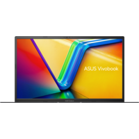 ASUS VivoBook 17X K3704VA-AU102 Image #6