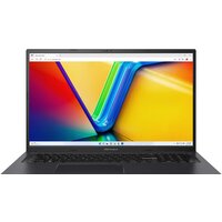 ASUS VivoBook 17X K3704VA-AU102