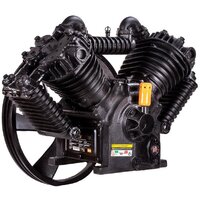 FoxWeld Aeromax B2105T 9016