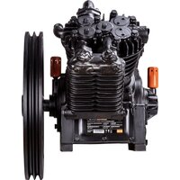 FoxWeld Aeromax B2105T 9016 Image #5