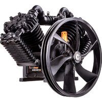 FoxWeld Aeromax B2105T 9016 Image #2