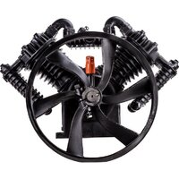 FoxWeld Aeromax B2105T 9016 Image #4