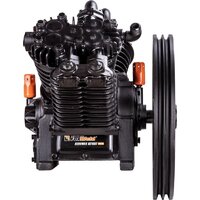 FoxWeld Aeromax B2105T 9016 Image #6