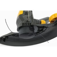 Stiga GT 500e Kit 278102108/ST3 (с 1-им АКБ) Image #10