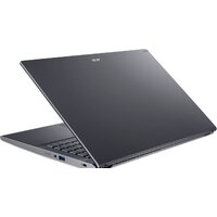 Acer Aspire 5 A515-57G-70BC NX.K2FEM.008 Image #8