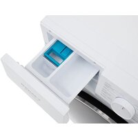 Kraft KF-MBDS8147W Image #8