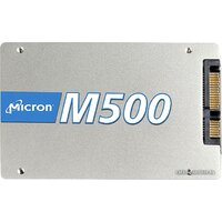 Micron M500 950GB MTFDDAK960MAV-1AE12ABYY