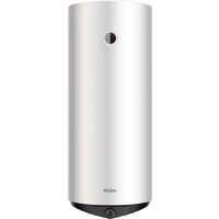 Haier ES100V-C2