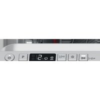 Whirlpool W2I HD524 AS Image #4