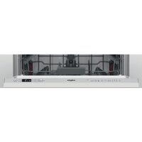 Whirlpool W2I HD524 AS Image #3