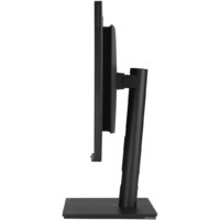 ASUS ProArt OLED PA27DCE-K Image #5