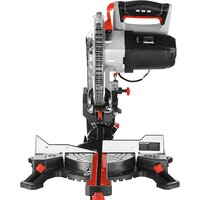 Зубр ЗПТ-255-1800 ПЛ Image #3