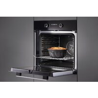 Miele H 2465 B OBSW Image #3