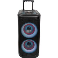 Aiwa KBTUS-450