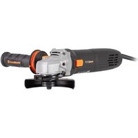 FoxWeld AG 125/1500 E