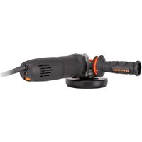 FoxWeld AG 125/1500 E Image #3