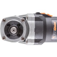 FoxWeld AG 125/1500 E Image #6