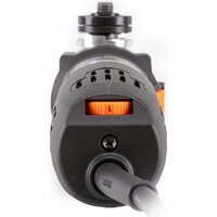 FoxWeld AG 125/1500 E Image #7