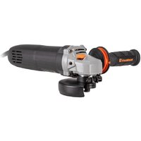 FoxWeld AG 125/1500 E Image #4