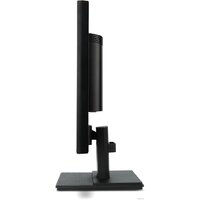 Acer V196LBb Image #5