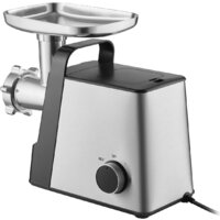 Sencor SMG 7400SS Image #5